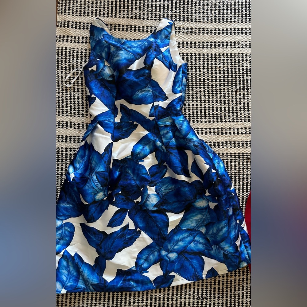 Chichi London dress